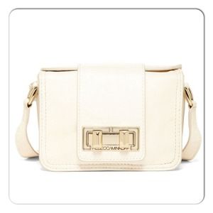 Rebecca Minkoff Handbags - Rebecca Minkoff Bag Rebecca Minkoff Handbags - Rebecca Minkoff Bag
