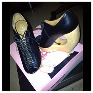 Jeffrey Campbell Heels Jeffrey Campbell Heels