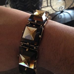 HP New J. Crew Bracelet HP New J. Crew Bracelet