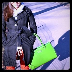 HP Kate Spade Martine Tote--Price reduced! HP Kate Spade Martine Tote--Price reduced!