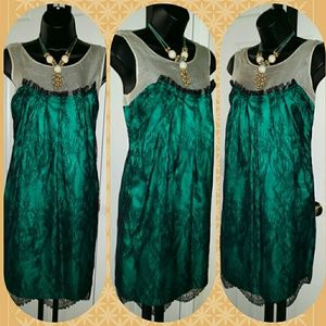 Final Price. New York & Co. Collection Final Price. New York & Co. Collection