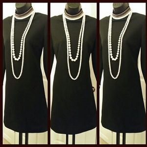 Final Price. Vintage Belfry Dress Final Price. Vintage Belfry Dress