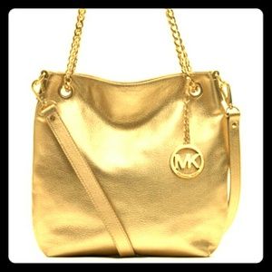 Michael kors crossbody Michael kors crossbody