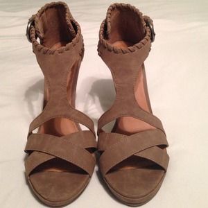Just reduced❤️ high heel shoes Just reduced❤️ high heel shoes