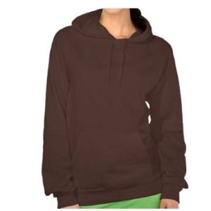 SJB Active Sweaters - Oversized Boyfriend Sweater SJB Active Sweaters - Oversized Boyfriend Sweater