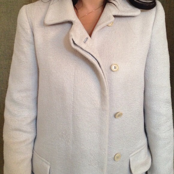 Helmut Lang Outerwear - Helmut Lang coat 3 Helmut Lang Outerwear - Helmut Lang coat 3