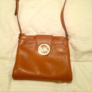 MK Crossbody MK Crossbody