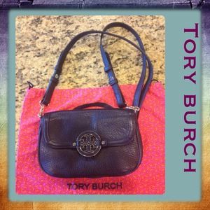 οTory Burch Amanda Crossbodyο οTory Burch Amanda Crossbodyο