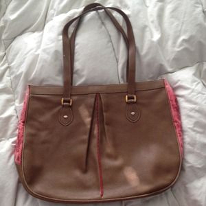 Gucci tote authentic Gucci tote authentic