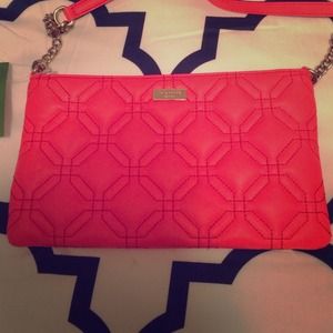bundledKate Spade Presley bundledKate Spade Presley