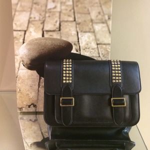 Steve Madden Handbags - STEVEN by Steve Madden Purse Steve Madden Handbags - STEVEN by Steve Madden Purse