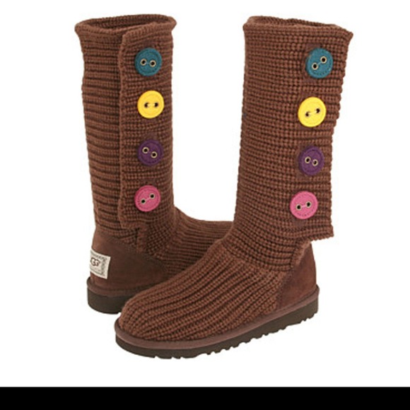 ugg cardy very ugg cardy very