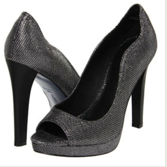 Rebecca Minkoff Shoes - HP๐ Rebecca Minkoff Ben pumps 3 Rebecca Minkoff Shoes - HP๐ Rebecca Minkoff Ben pumps 3