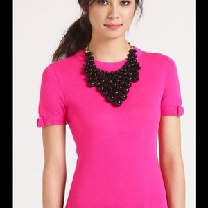 ๏HP๏NWT Authentic Kate Spade Necklace ๏HP๏NWT Authentic Kate Spade Necklace