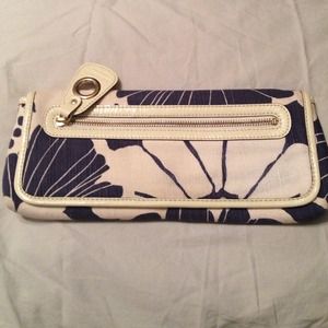 Kate Spade Clutch Kate Spade Clutch