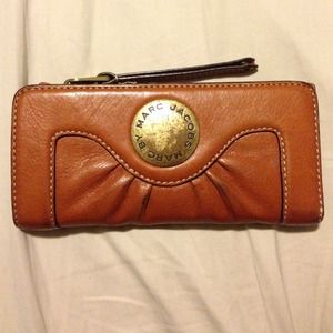 Marc by Marc Jacobs Clutches & Wallets - Marc by marc jacobs wallet Marc by Marc Jacobs Clutches & Wallets - Marc by marc jacobs wallet