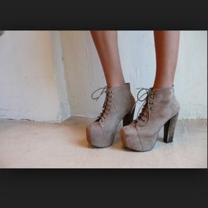 jeffrey campbell lita jeffrey campbell lita