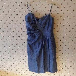 Foley and Corinna dress Foley and Corinna dress