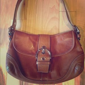 Coach purse SALE! Coach purse SALE!