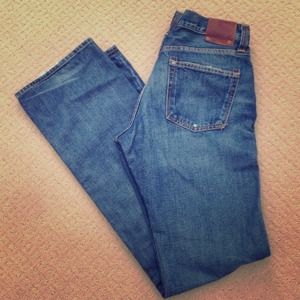 Men's J Brand Jeans Men's J Brand Jeans