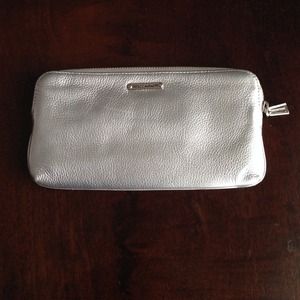 Rebecca minkoff wallet Rebecca minkoff wallet