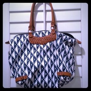 ❎❎reduced ❎❎Authentic Rebecca Minkoff bag! ❎❎reduced ❎❎Authentic Rebecca Minkoff bag!