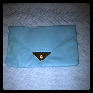 Asos - clutch Asos - clutch