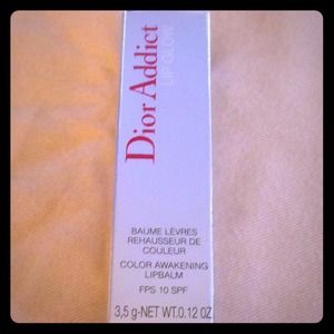Dior Other - 🚫sold on ebay🚫 Dior Other - 🚫sold on ebay🚫
