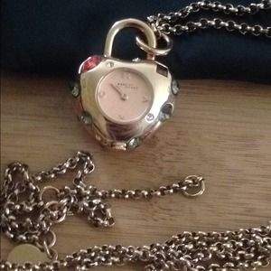 Marc by Marc Jacobs Jewelry - ☀️Sold on ebay☀️ Marc by Marc Jacobs Jewelry - ☀️Sold on ebay☀️