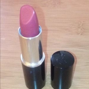 Lancome Other - 🚫sold on ebay🚫 Lancome Other - 🚫sold on ebay🚫