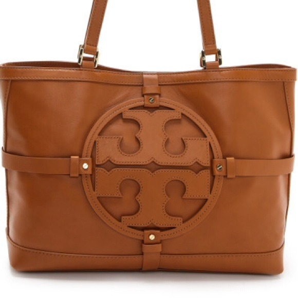 tory burch handbags dillards