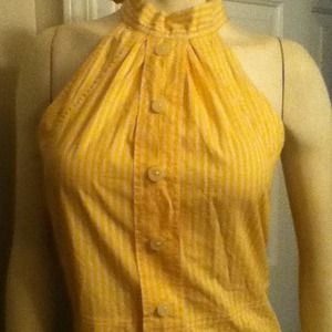 MARC BY MARC JACOBS DRESS MARC BY MARC JACOBS DRESS