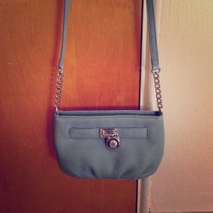 Michael Kors crossbody Michael Kors crossbody