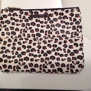 Rebecca minkoff pouch Rebecca minkoff pouch
