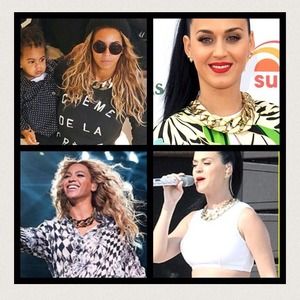 ALLSAINTS Valtari Necklace, as seen on celebrities ALLSAINTS Valtari Necklace, as seen on celebrities