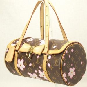 Authentic Louis Vuitton limited edition!! Authentic Louis Vuitton limited edition!!