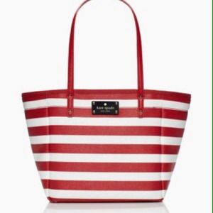 Host PickKate Spade Small Sidney Bag Host PickKate Spade Small Sidney Bag