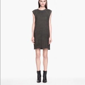 Helmut Lang Dress S Helmut Lang Dress S