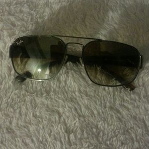 οAuth Rayban Sunglasses,Aviators RB3427/ 004/51ο οAuth Rayban Sunglasses,Aviators RB3427/ 004/51ο