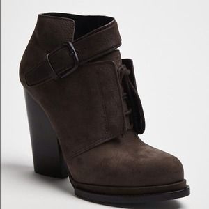 Alexander Wang Luca boots Alexander Wang Luca boots