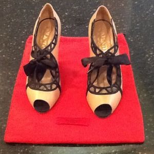 Valentino shoes Valentino shoes