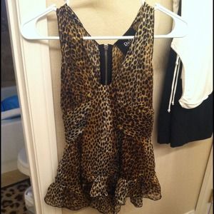Dolce & Gabbana Blouse ! Dolce & Gabbana Blouse !