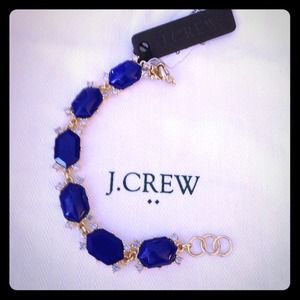 ✅HOST PICK 4-9-14✅ J. Crew Bracelet ✅HOST PICK 4-9-14✅ J. Crew Bracelet