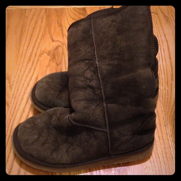 costco ugg style boots 2014 costco ugg style boots 2014