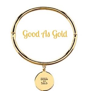 ๏New Authentic Kate Spade Bangle Bracelet ๏New Authentic Kate Spade Bangle Bracelet