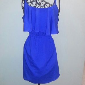 Spaghetti Stap Summer Dress! Spaghetti Stap Summer Dress!
