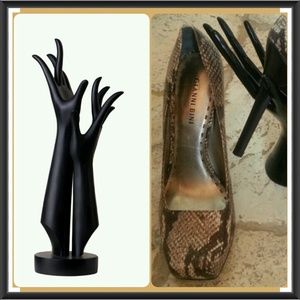 ♥ HOST PICK ♥ Gianni Bini high style pumps ♥ HOST PICK ♥ Gianni Bini high style pumps