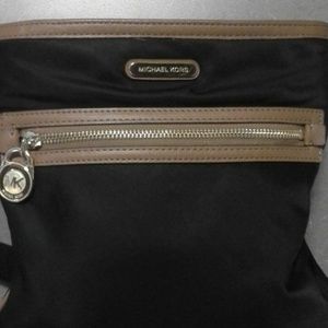 Michael kors crossbody bag Michael kors crossbody bag
