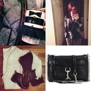 Posh finds Posh finds 