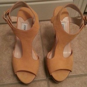 Jimmy Choo Jimmy Choo